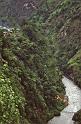 WT 1000 149-28 Nepal